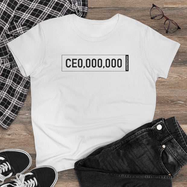 CE0,000,000 (Women)