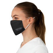 Fitted ENTRE Face Mask