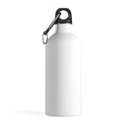 ENTRE Stainless Steel Water Bottle